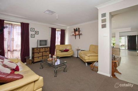 Property photo of 14 Crown Street Riverstone NSW 2765