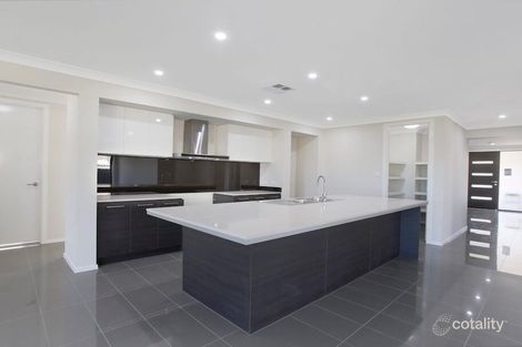 189 Lloyd St, Werrington, NSW 2747