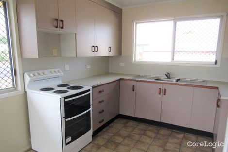 Property photo of 53 Acacia Street Blackwater QLD 4717