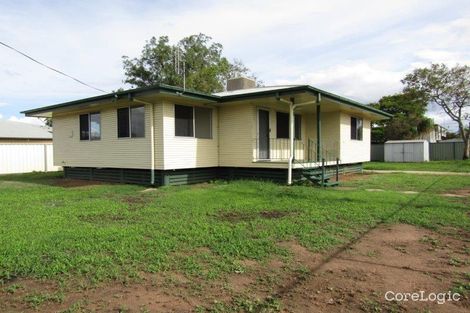 Property photo of 53 Acacia Street Blackwater QLD 4717