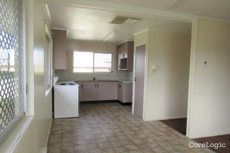 Property photo of 53 Acacia Street Blackwater QLD 4717