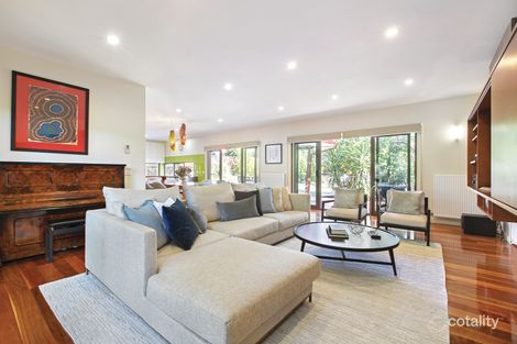 Property photo of 6 Bona Street Ashburton VIC 3147
