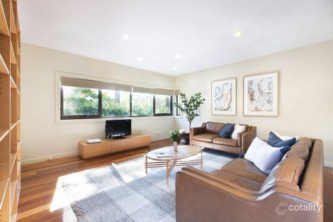 Property photo of 6 Bona Street Ashburton VIC 3147