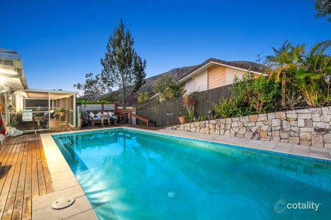 39 Fairway Cl, Mount Coolum, QLD 4573