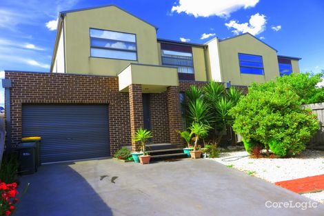 Property photo of 24A Barry Road Thomastown VIC 3074