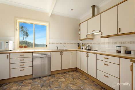 Property photo of 30A Grevillea Crescent Hornsby Heights NSW 2077