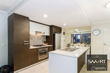 6c/154 Musgrave Ave, Southport, QLD 4215