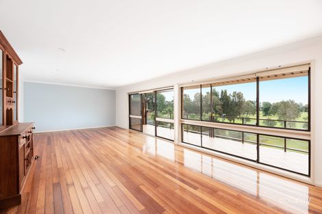Property photo of 19 Sturt Road Cronulla NSW 2230