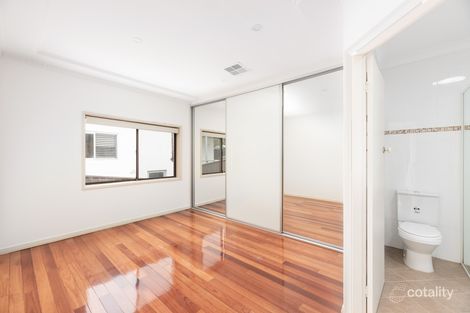 Property photo of 19 Sturt Road Cronulla NSW 2230