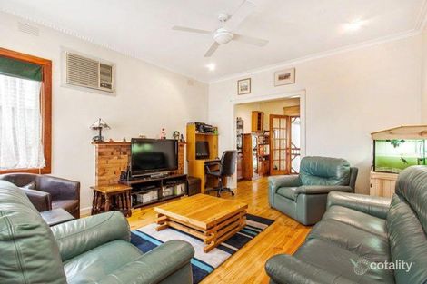 Property photo of 8 Irving Street Newport VIC 3015