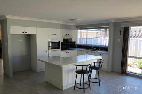 Property photo of 224 South Liverpool Road Hinchinbrook NSW 2168