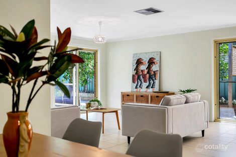 Property photo of 36 Emerald Boulevard Aldinga Beach SA 5173