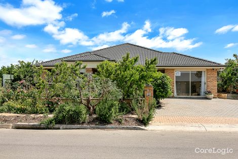 Property photo of 36 Emerald Boulevard Aldinga Beach SA 5173