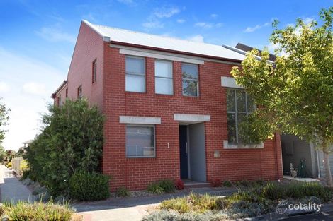 1 Salford Lane, Caroline Springs, VIC 3023