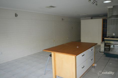 Property photo of 4/8 Chewings Street East Side NT 0870