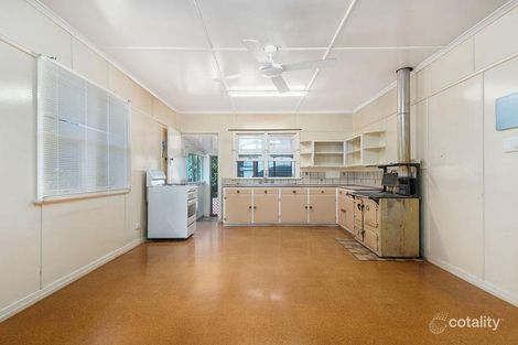 Property photo of 4A Ipswich Street East Toowoomba QLD 4350