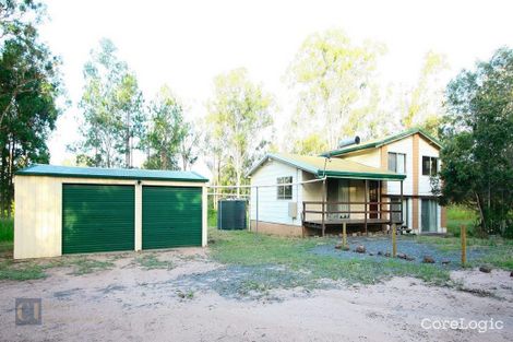 Property photo of 2-18 Maryland Road Jimboomba QLD 4280