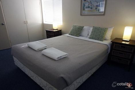 13-17 James St, Noosaville, QLD 4566