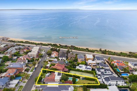 Property photo of 5 Plummer Road Mentone VIC 3194