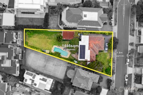 5 Plummer Rd, Mentone, VIC 3194