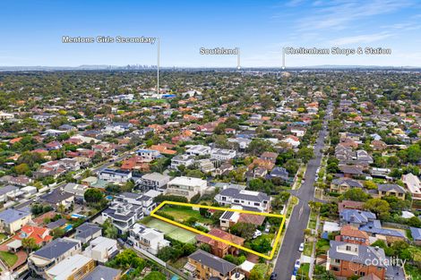 Property photo of 5 Plummer Road Mentone VIC 3194