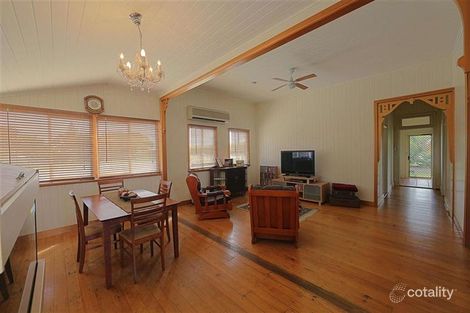 63 Henricksens Rd, Sharon, QLD 4670