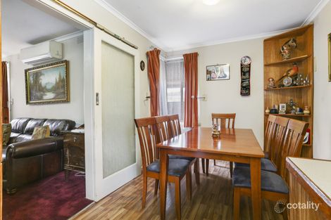 Property photo of 51 Laemmle Street Dandenong North VIC 3175