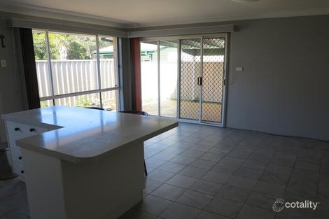 Property photo of 224 South Liverpool Road Hinchinbrook NSW 2168