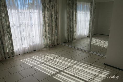 Property photo of 224 South Liverpool Road Hinchinbrook NSW 2168