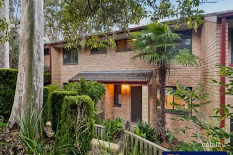 Property photo of 7/4 Rogal Place Macquarie Park NSW 2113