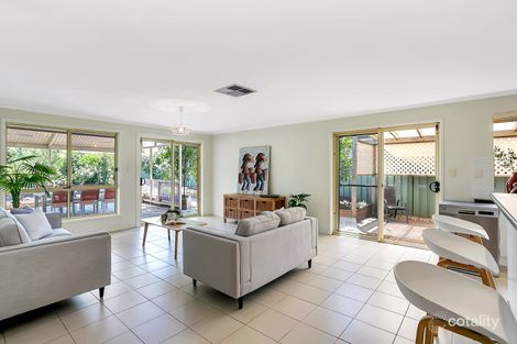 Property photo of 36 Emerald Boulevard Aldinga Beach SA 5173