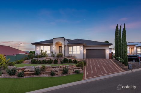 3 Mallard Pl, Hewett, SA 5118