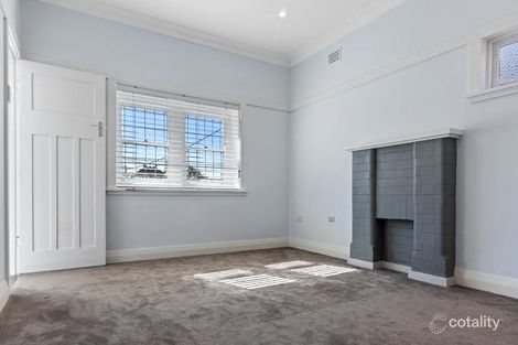Property photo of 3/34 Junction Road Summer Hill NSW 2130
