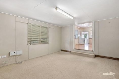 Property photo of 4A Ipswich Street East Toowoomba QLD 4350