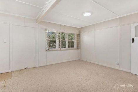 Property photo of 4A Ipswich Street East Toowoomba QLD 4350