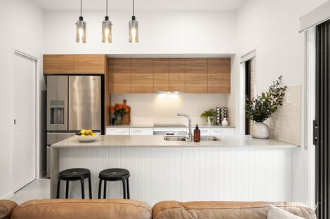 27/67 LANDIS ST, MCDOWALL, QLD 4053