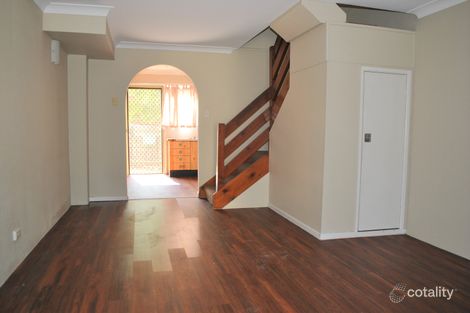 Property photo of 5/22 Bergin Street Booval QLD 4304