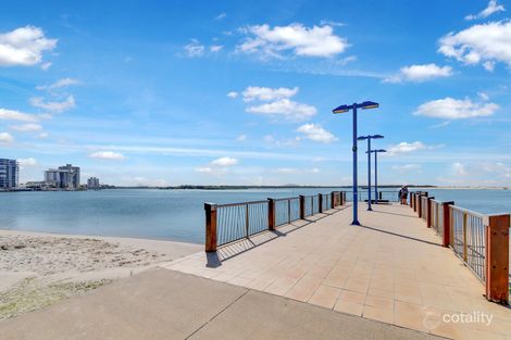 1/50 Memorial Ave, Maroochydore, QLD 4558