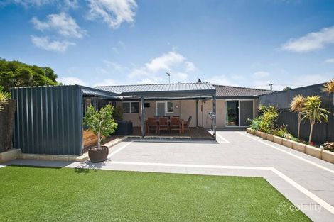 Property photo of 12A Glenside Crescent Craigie WA 6025
