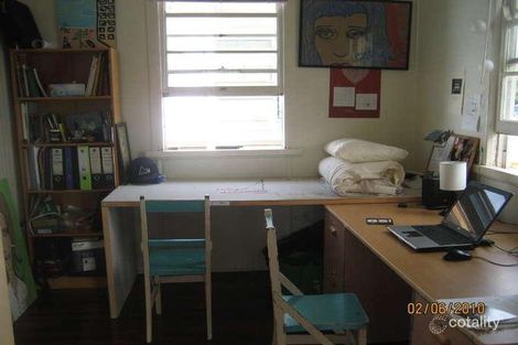 Property photo of 5 Edmund Street Moffat Beach QLD 4551