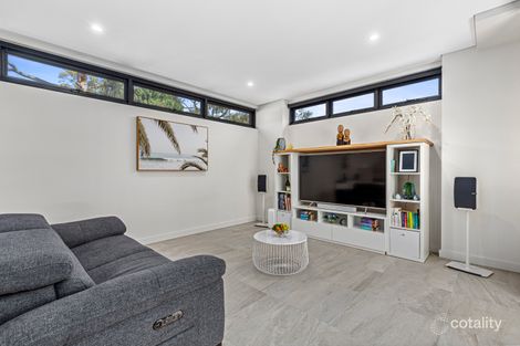 Property photo of 304/27 Chapman Street Gymea NSW 2227