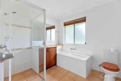 Property photo of 142 Cootharaba Downs Road Cootharaba QLD 4565