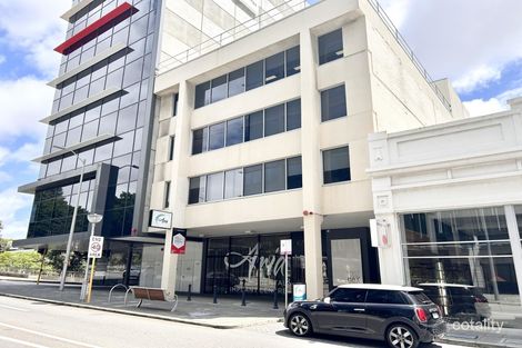 1002 Hay St, Perth, WA 6000