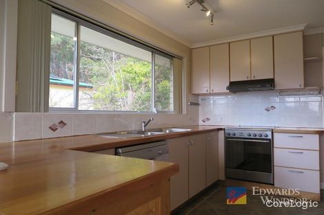 Property photo of 404 Strickland Avenue South Hobart TAS 7004