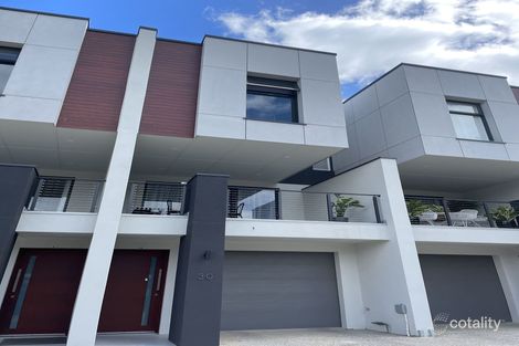 30 Chapel Way, Rostrevor, SA 5073