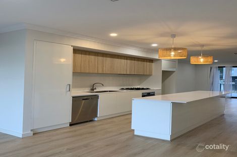 Property photo of 30 Chapel Way Rostrevor SA 5073