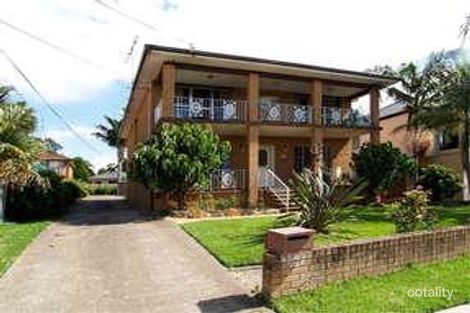 309 Port Hacking Rd, Miranda, NSW 2228