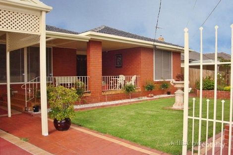 81 Victory Rd, Airport West, VIC 3042