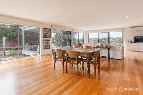 Property photo of 49 Francis Street Rye VIC 3941