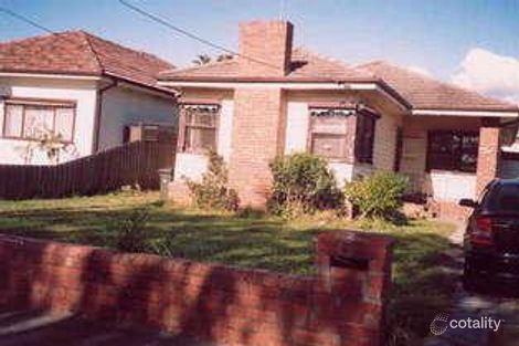 Property photo of 2 Alva Grove Coburg VIC 3058